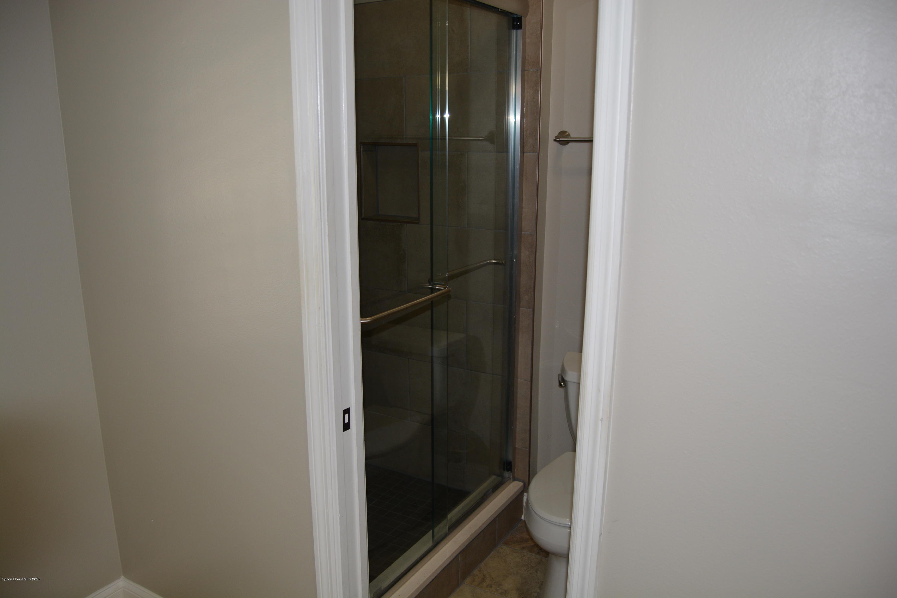 2370 Hickory Creek Road Melbourne, FL 32935 - Photo 23 of 37 DSC_0087