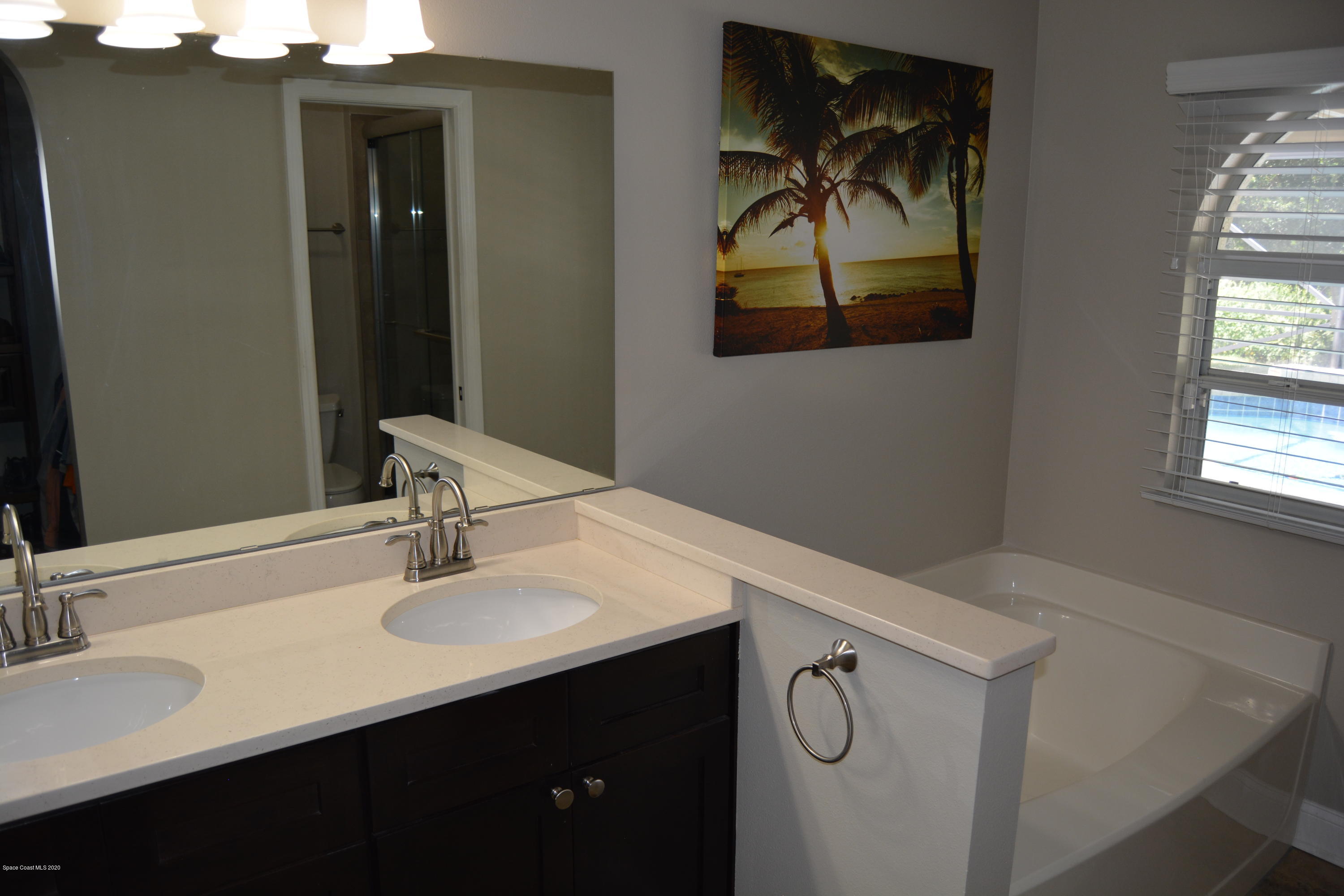 2370 Hickory Creek Road Melbourne, FL 32935 - Photo 24 of 37 DSC_0089