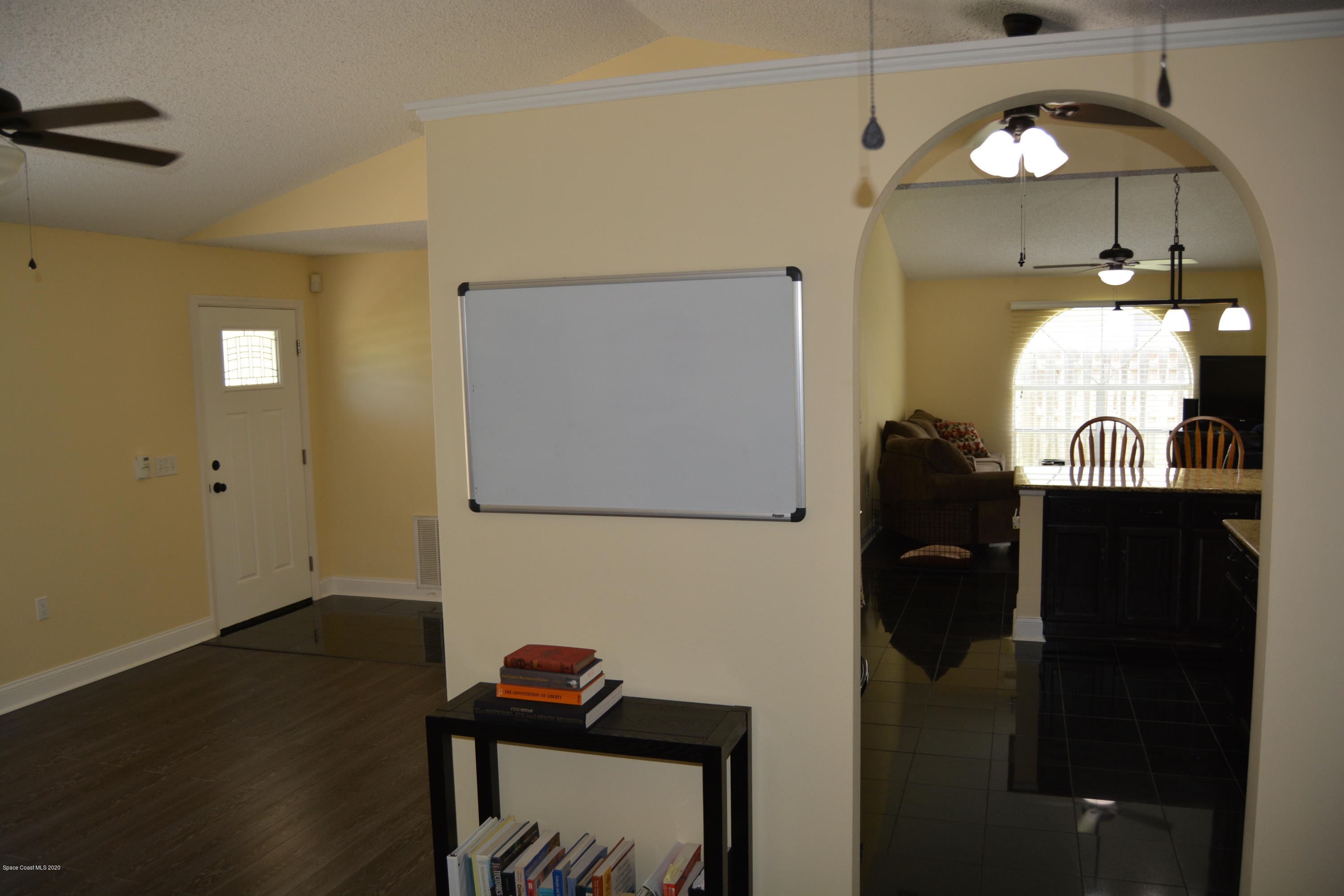 2370 Hickory Creek Road Melbourne, FL 32935 - Photo 25 of 37 DSC_0091