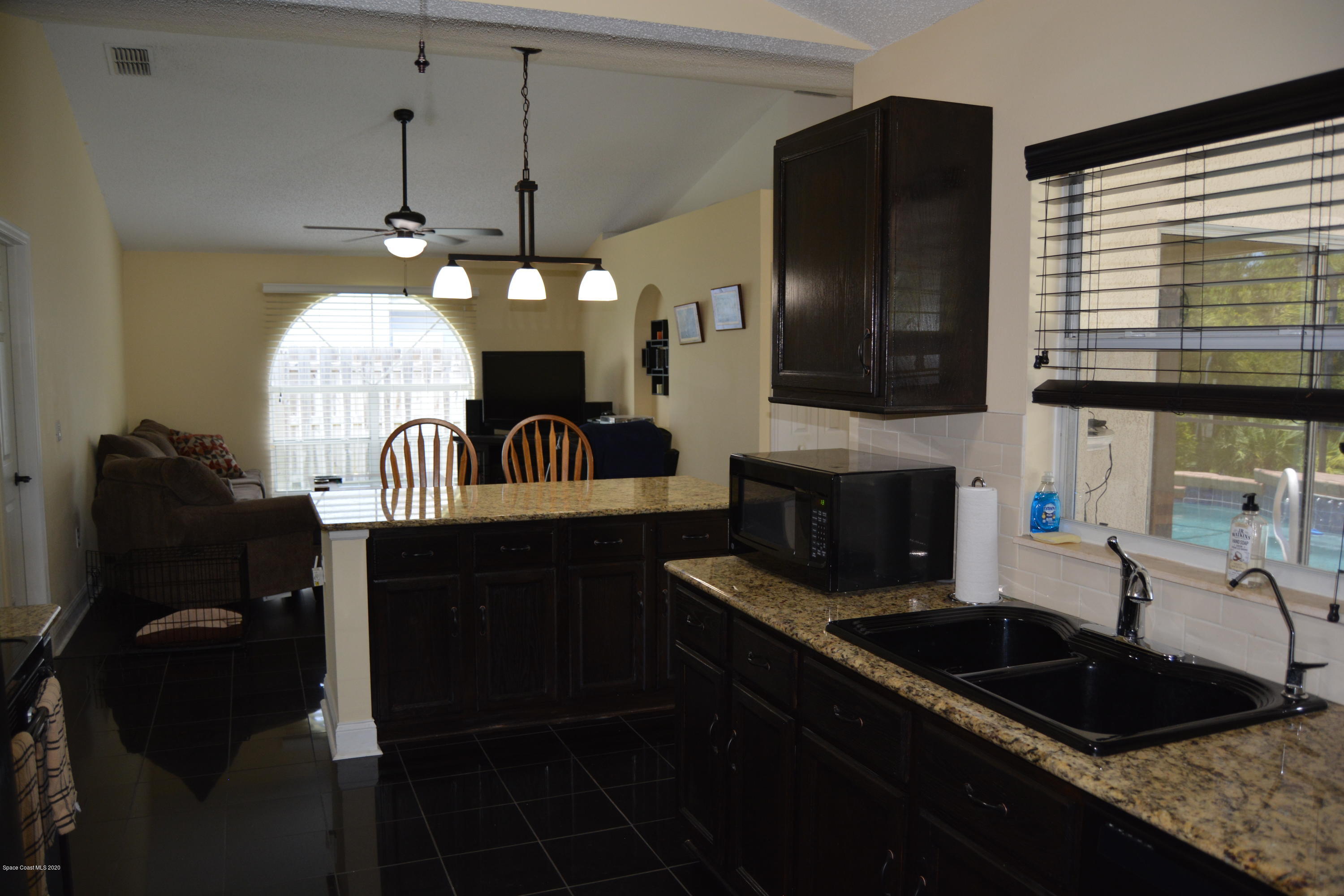 2370 Hickory Creek Road Melbourne, FL 32935 - Photo 26 of 37 DSC_0096