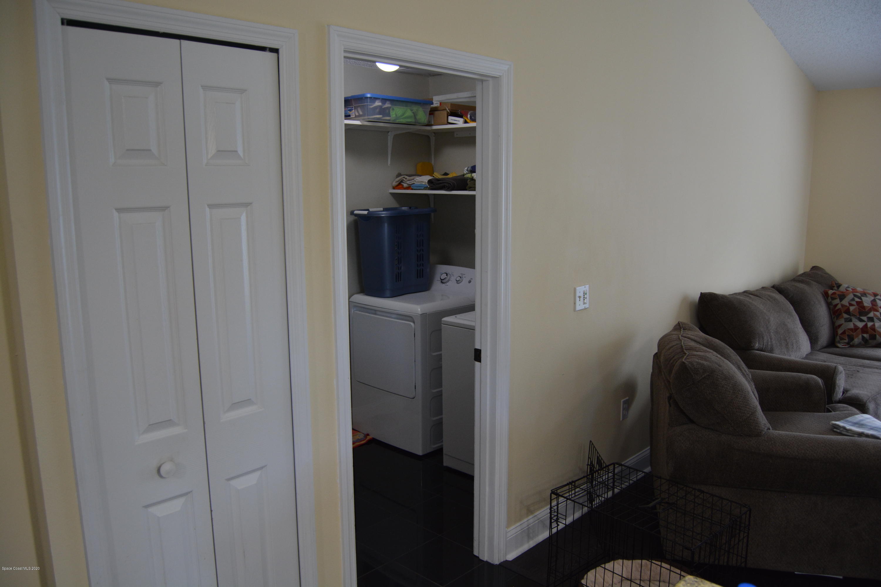 2370 Hickory Creek Road Melbourne, FL 32935 - Photo 27 of 37 DSC_0100