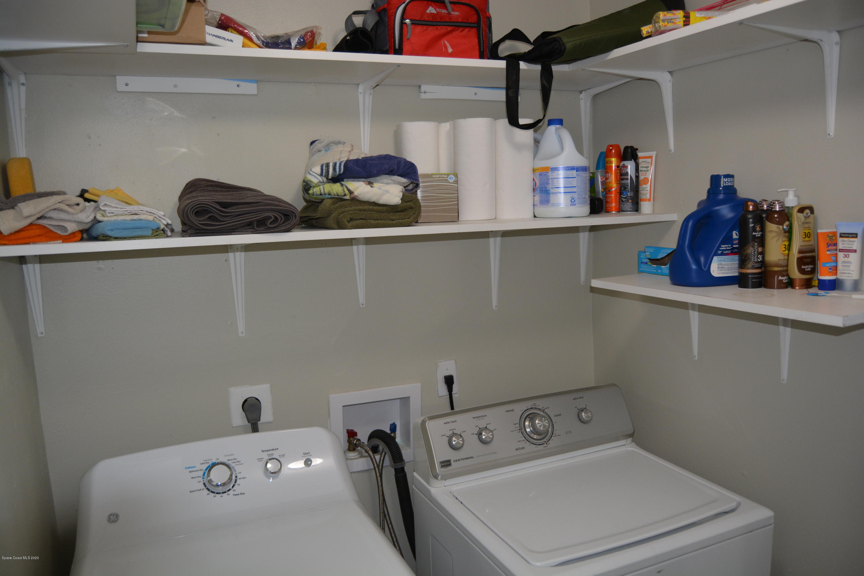 2370 Hickory Creek Road Melbourne, FL 32935 - Photo 28 of 37 DSC_0102
