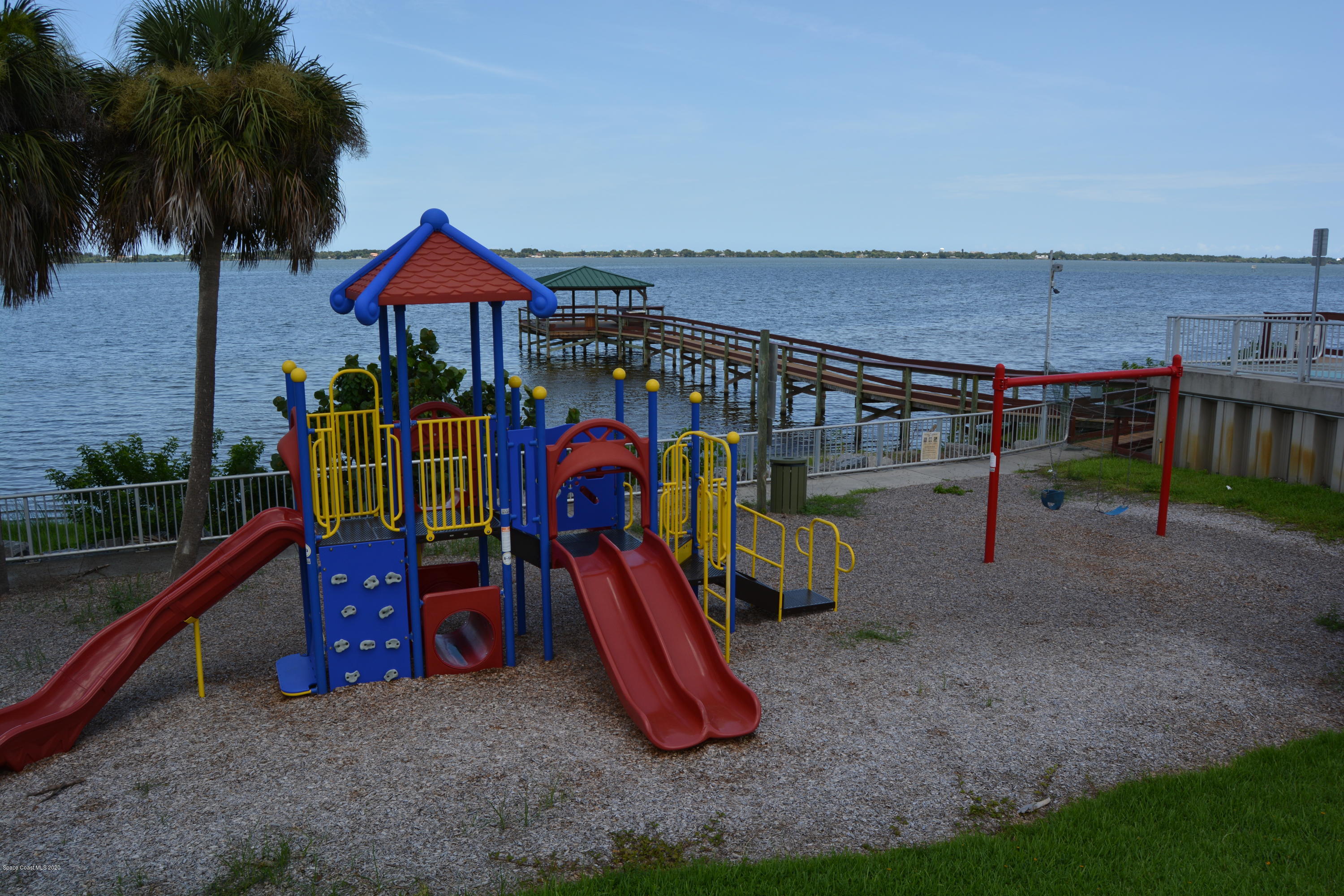 2370 Hickory Creek Road Melbourne, FL 32935 - Photo 36 of 37 DSC_0128