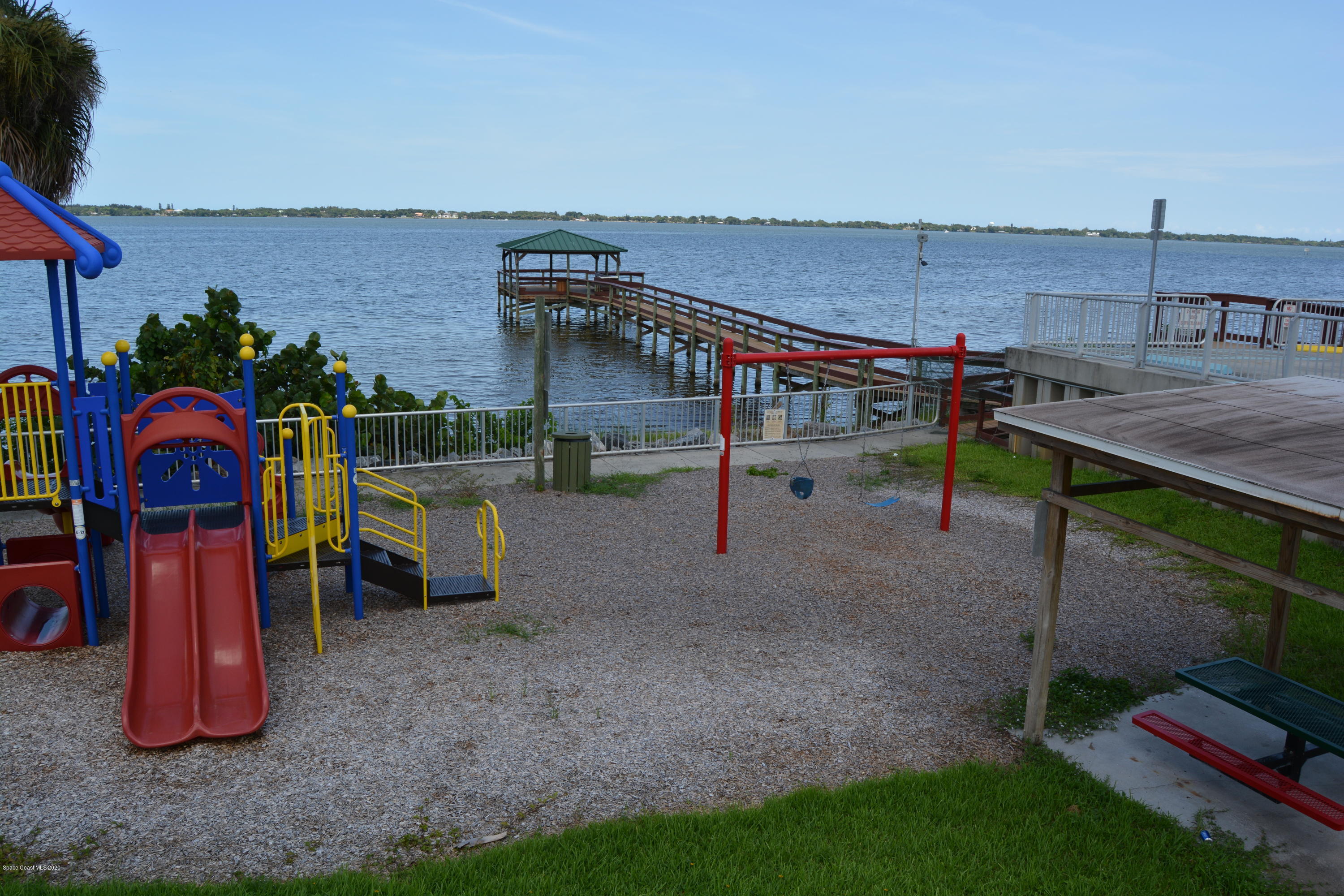 2370 Hickory Creek Road Melbourne, FL 32935 - Photo 37 of 37 DSC_0131
