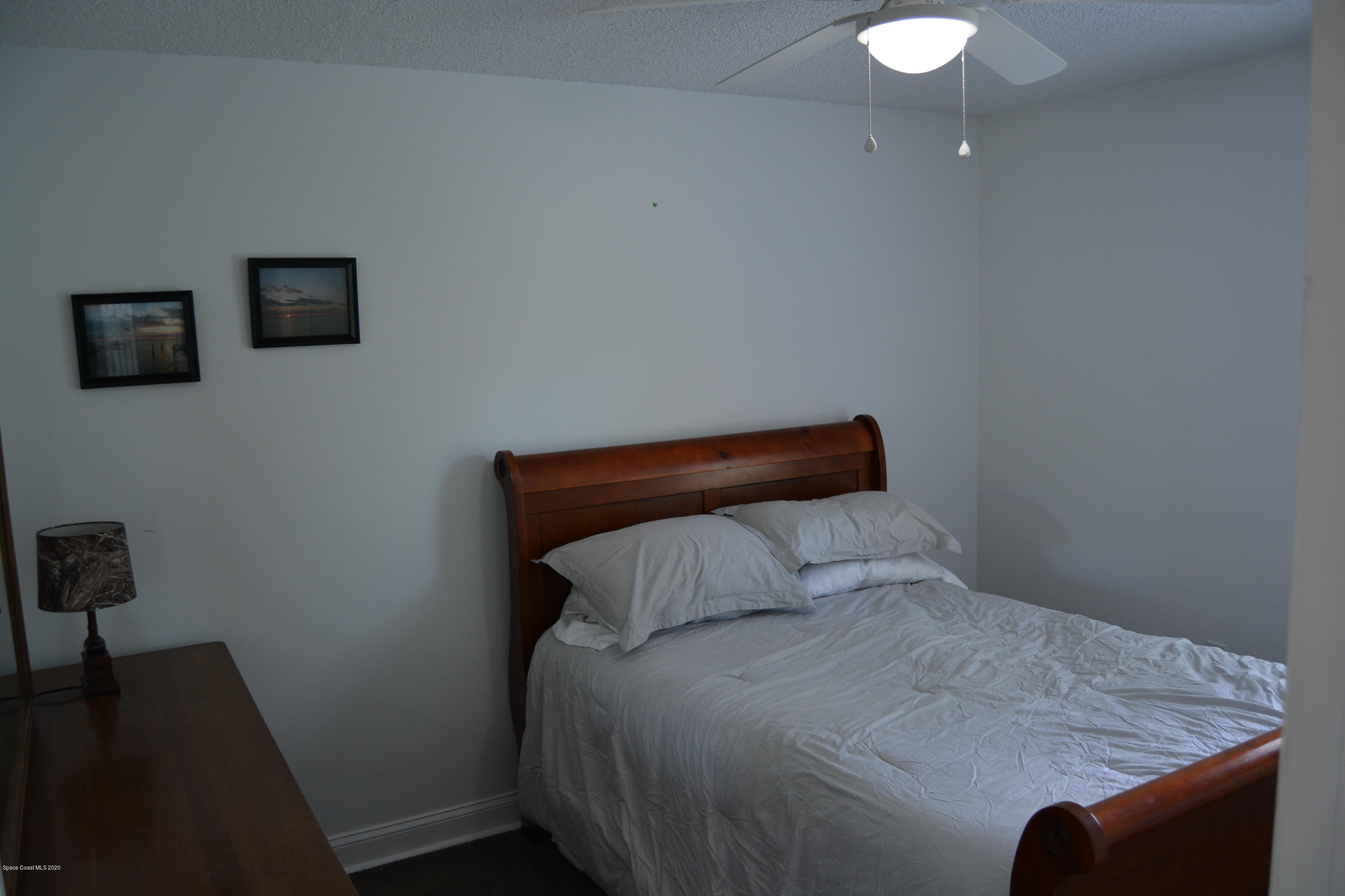 2370 Hickory Creek Road Melbourne, FL 32935 - Photo 9 of 37 DSC_0032