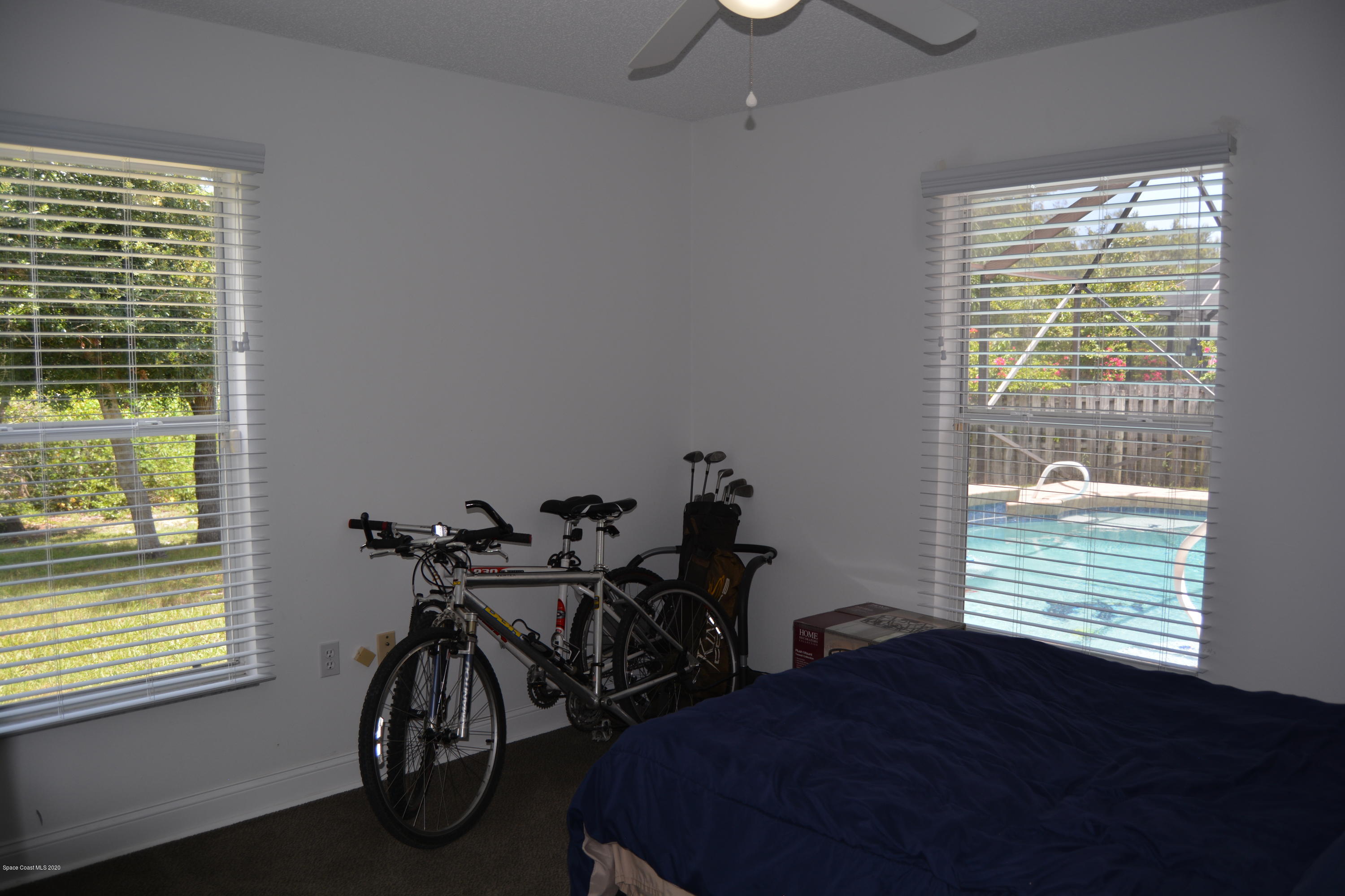2370 Hickory Creek Road Melbourne, FL 32935 - Photo 10 of 37 DSC_0037