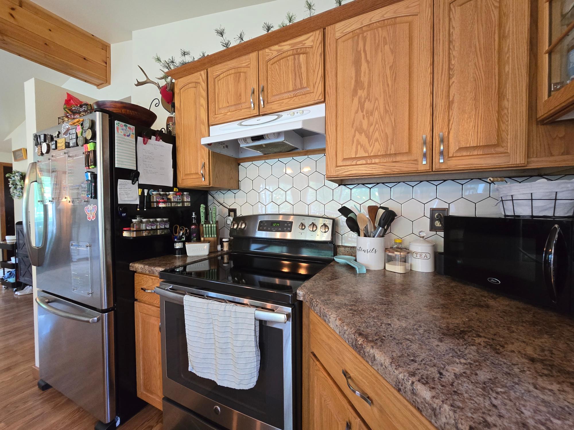 910 School Road Tomahawk, WI 54487 - Photo 19 of 48 Gallery Image 19