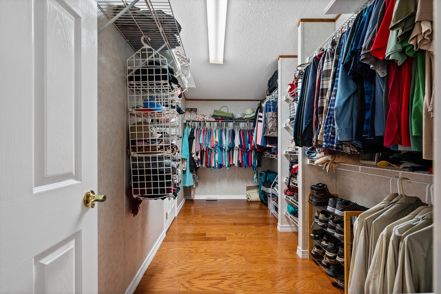 10647 Rte Road Lillian, AL 36549 - Photo 51 of 62 Walk In Closets