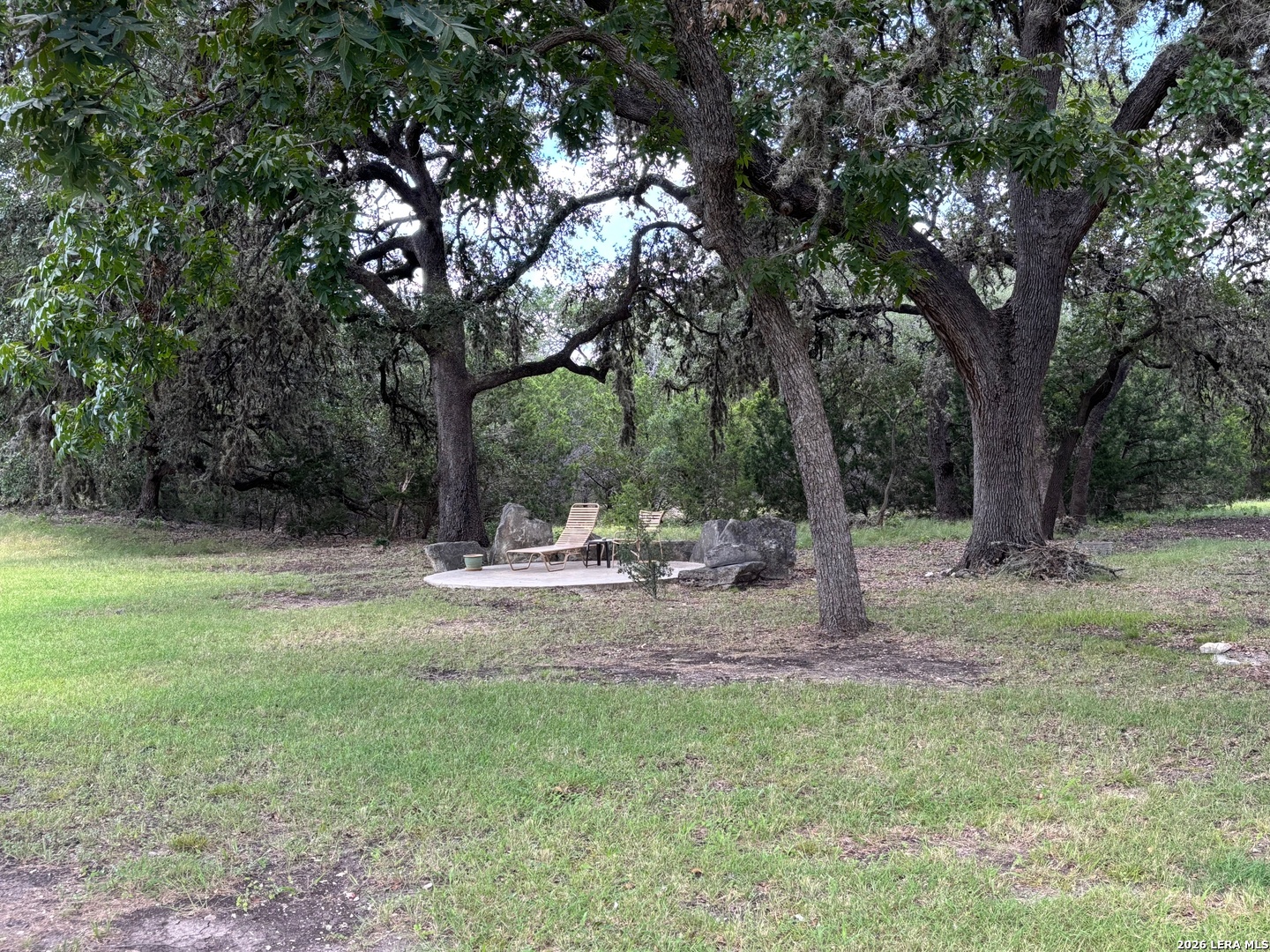 416 Cattail Road Leakey, TX 78873 - Photo 15 of 17