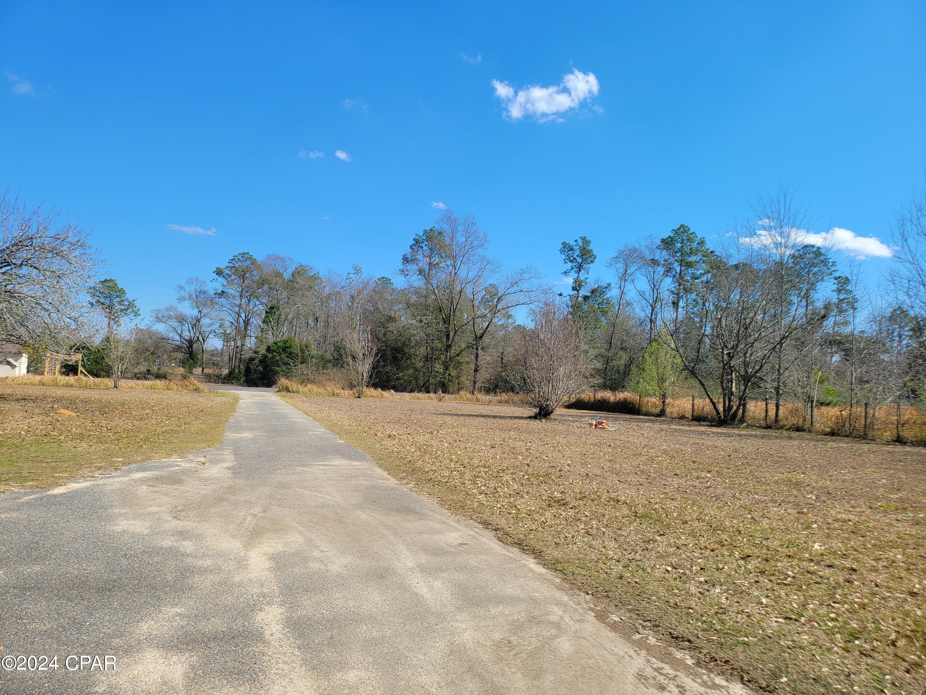 2110 Taylor Road Cottondale, FL 32431 - Photo 18 of 23