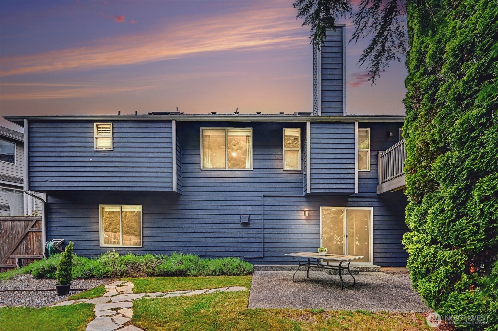 19721 9th Drive Southeast Bothell, WA 98012 - Photo 39 of 40