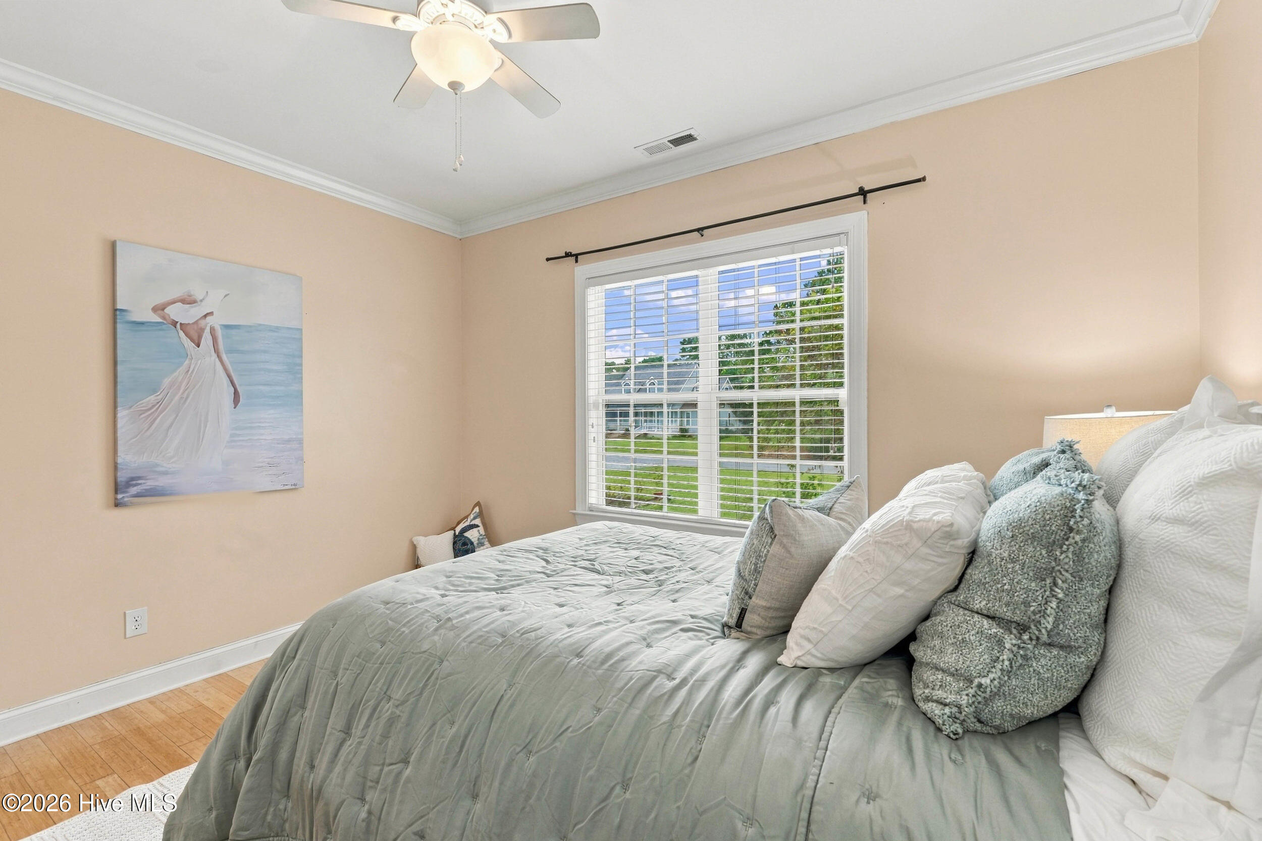 306 Kemper Road Hampstead, NC 28443 - Photo 39 of 68 Gallery Image 39