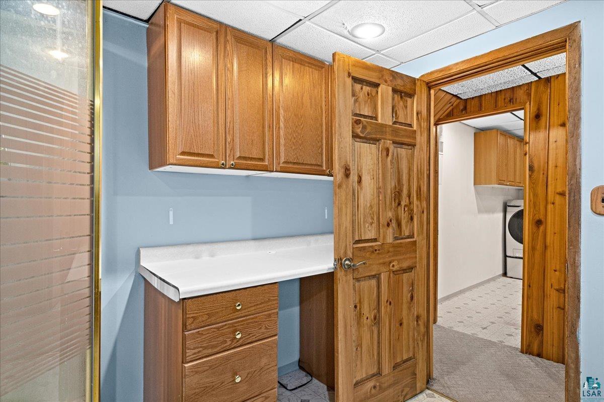 4588 Caribou Lake Road Duluth, MN 55811 - Photo 27 of 51