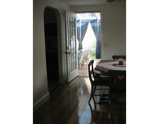 18 Williams Road North Reading, MA 01864 - Photo 8 of 10 Gallery Image 8