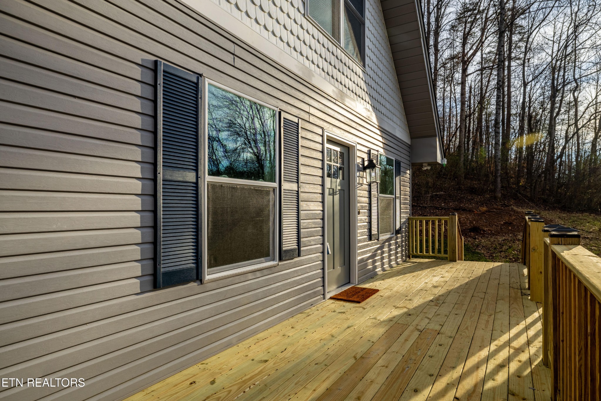 3883 Freels Road Friendsville, TN 37737 - Photo 7 of 45 Gallery Image 7