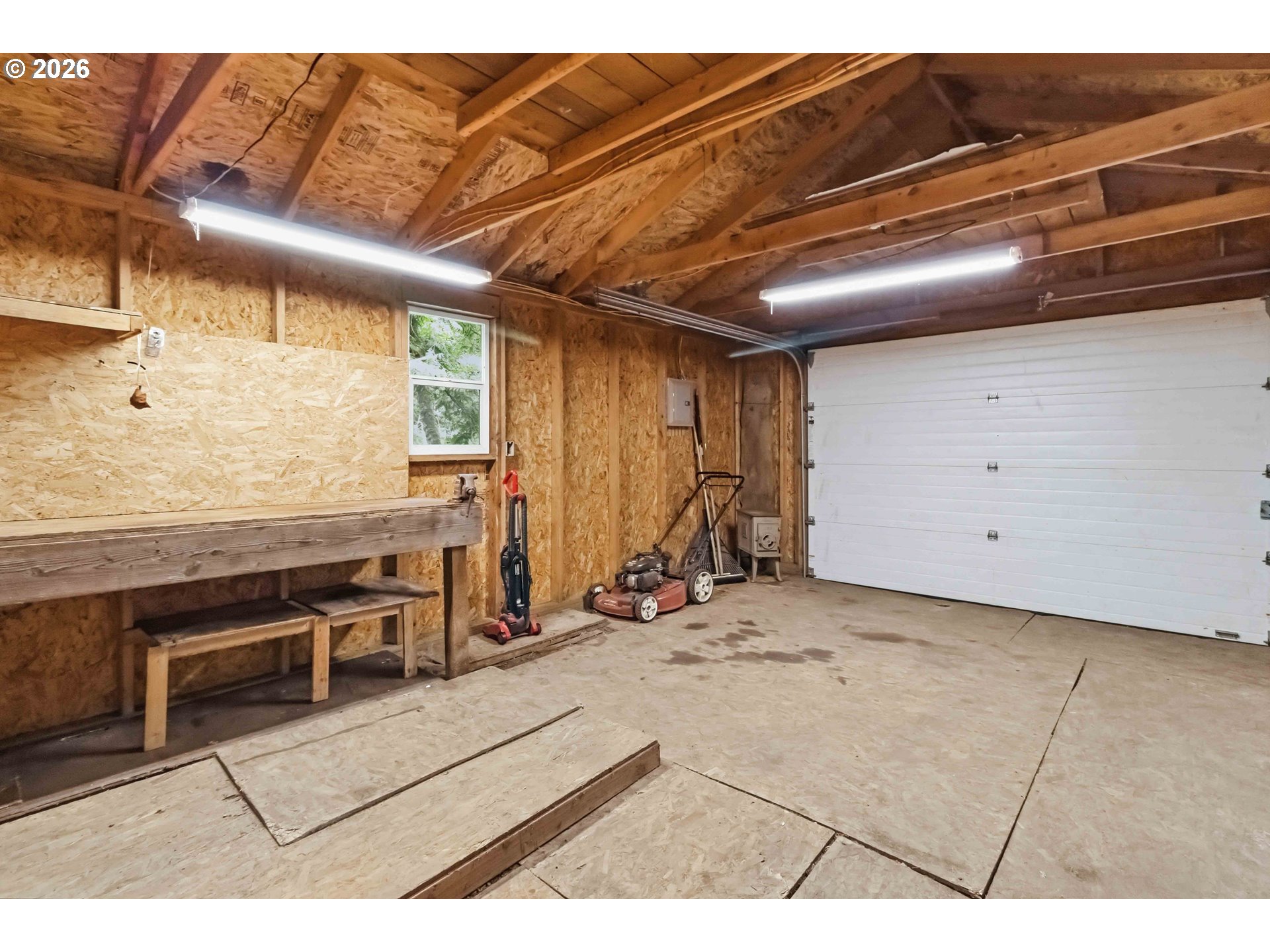2241 Kalama River Road Kalama, WA 98625 - Photo 25 of 30 Gallery Image 25