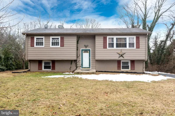 $289,900 | 88 Westwood Avenue, Bridgeton, NJ 08302