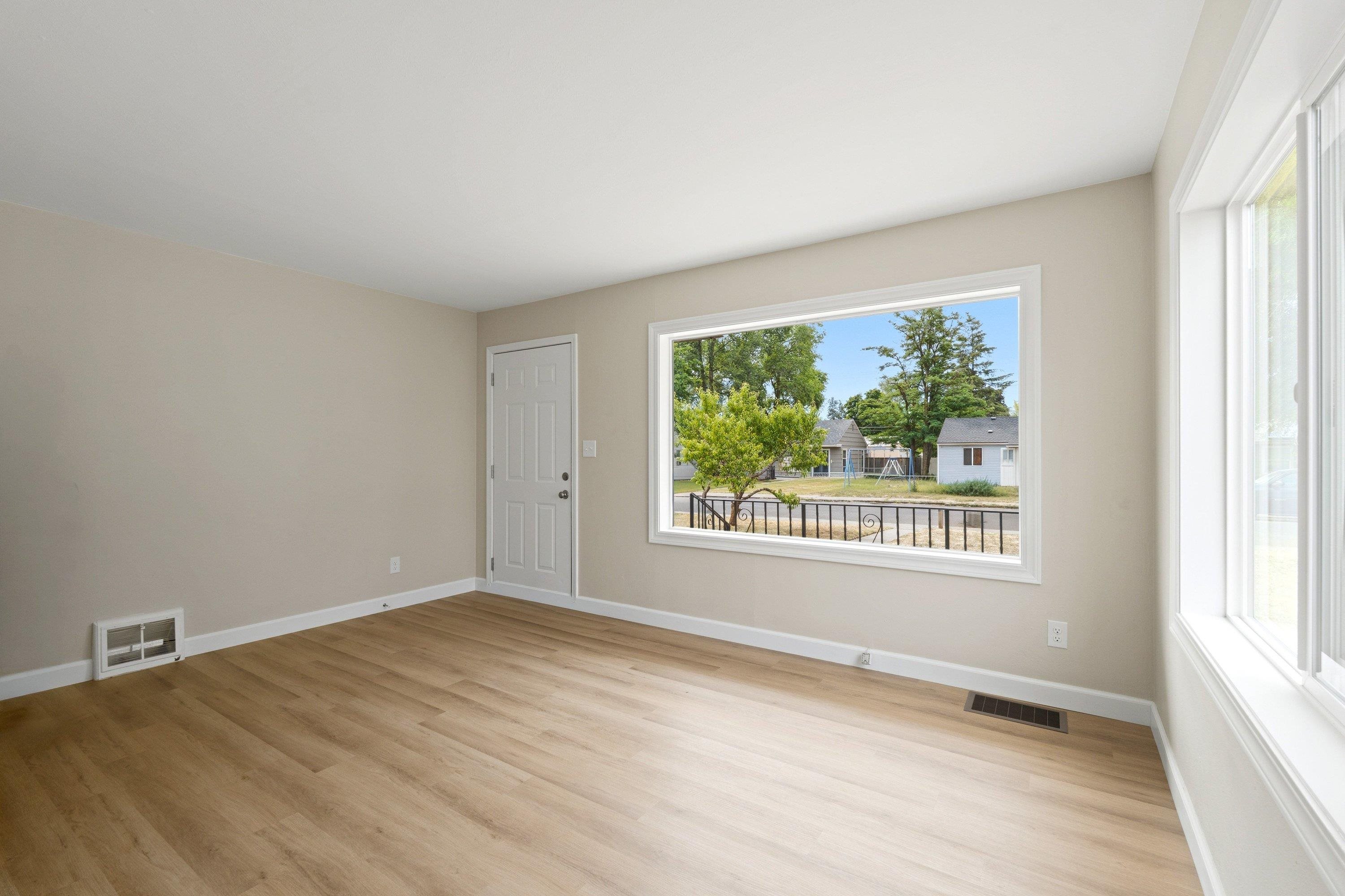 707 East Nebraska Avenue Spokane, WA 99208 - Photo 9 of 30