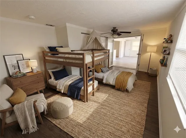 $269,900 | 7321 Mayfield Drive, Port Richey, FL 34668