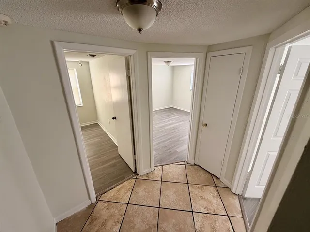 $269,900 | 7321 Mayfield Drive, Port Richey, FL 34668