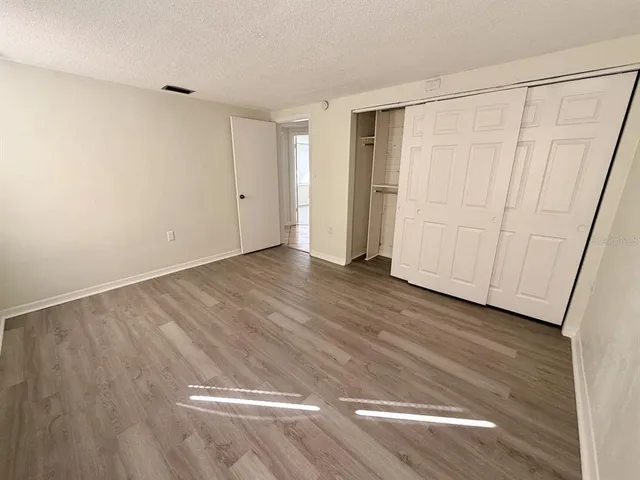 $269,900 | 7321 Mayfield Drive, Port Richey, FL 34668