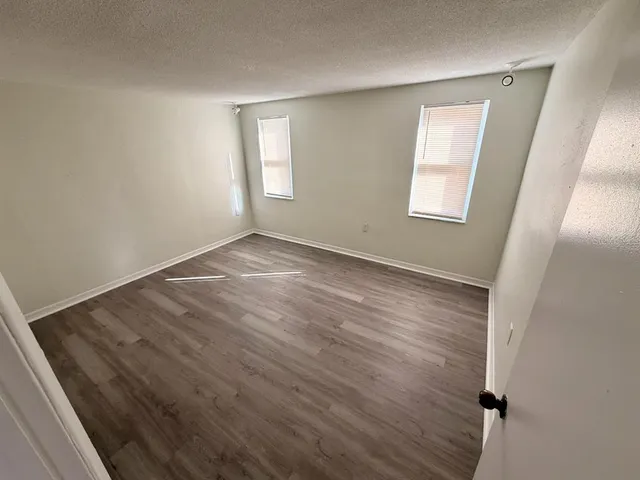 $269,900 | 7321 Mayfield Drive, Port Richey, FL 34668