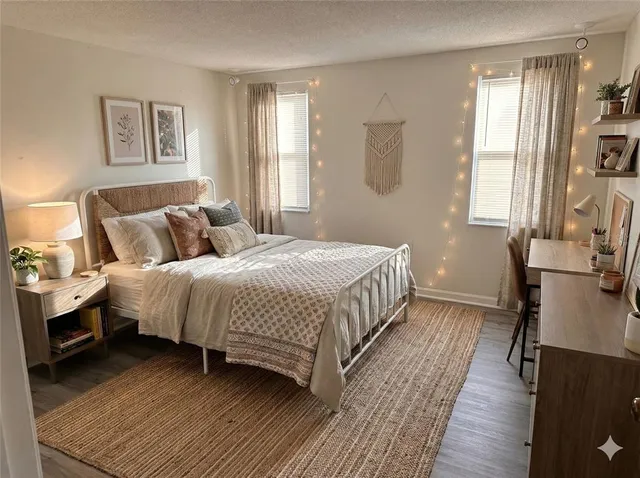 $269,900 | 7321 Mayfield Drive, Port Richey, FL 34668