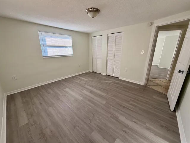 $269,900 | 7321 Mayfield Drive, Port Richey, FL 34668