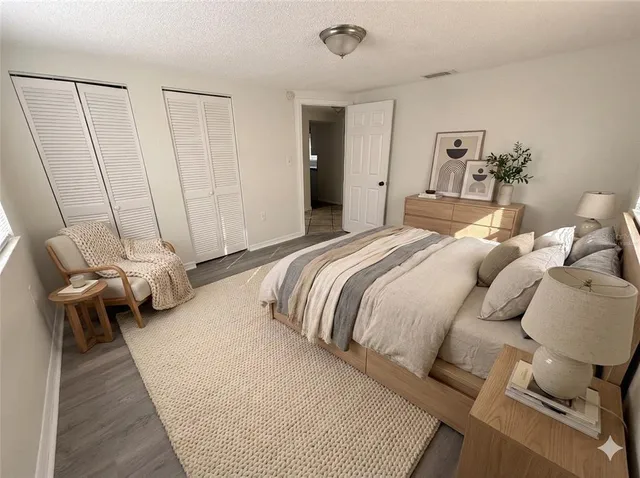 $269,900 | 7321 Mayfield Drive, Port Richey, FL 34668