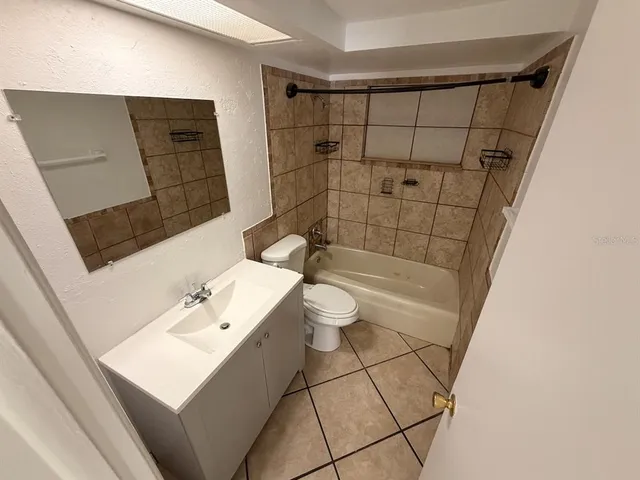 $269,900 | 7321 Mayfield Drive, Port Richey, FL 34668