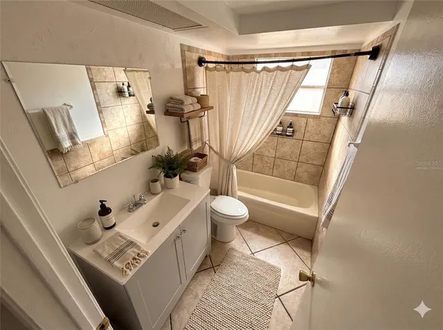 $269,900 | 7321 Mayfield Drive, Port Richey, FL 34668