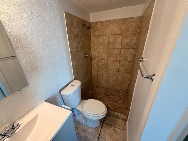 $269,900 | 7321 Mayfield Drive, Port Richey, FL 34668