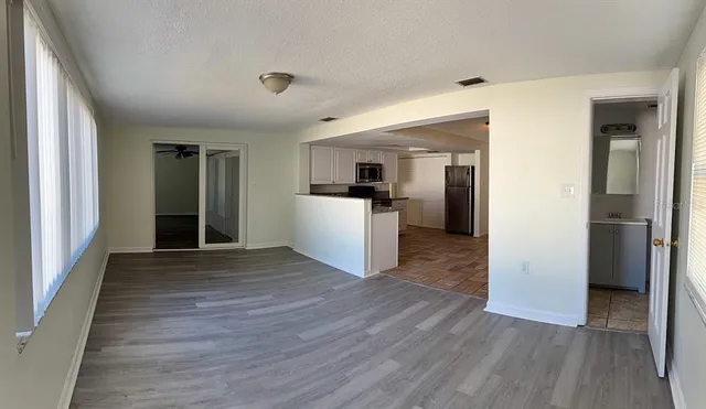 $269,900 | 7321 Mayfield Drive, Port Richey, FL 34668