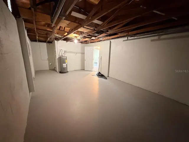 $269,900 | 7321 Mayfield Drive, Port Richey, FL 34668