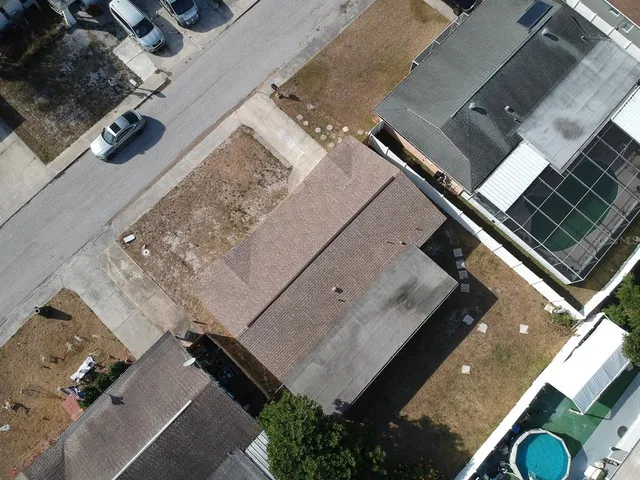 $269,900 | 7321 Mayfield Drive, Port Richey, FL 34668