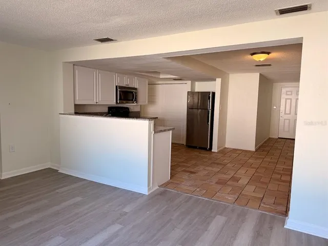 $269,900 | 7321 Mayfield Drive, Port Richey, FL 34668