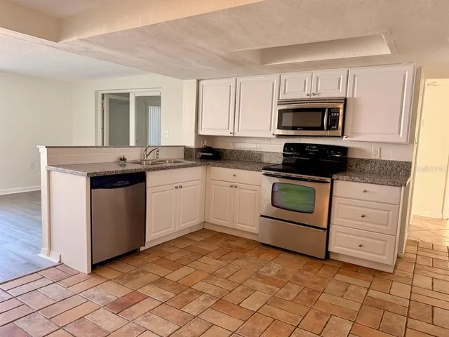 $269,900 | 7321 Mayfield Drive, Port Richey, FL 34668