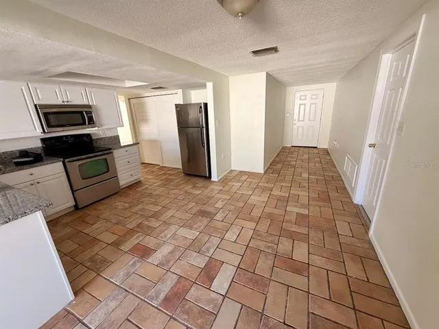 $269,900 | 7321 Mayfield Drive, Port Richey, FL 34668