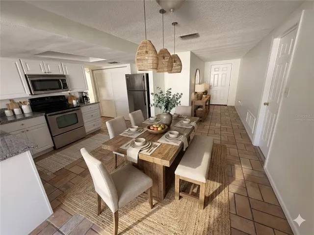 $269,900 | 7321 Mayfield Drive, Port Richey, FL 34668