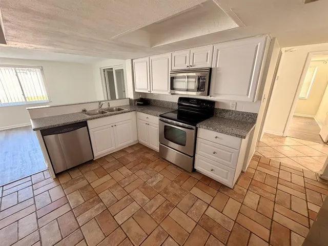 $269,900 | 7321 Mayfield Drive, Port Richey, FL 34668