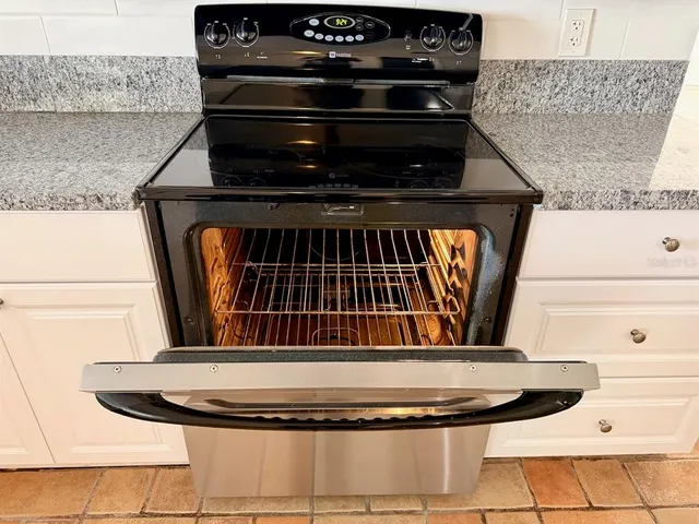 $269,900 | 7321 Mayfield Drive, Port Richey, FL 34668