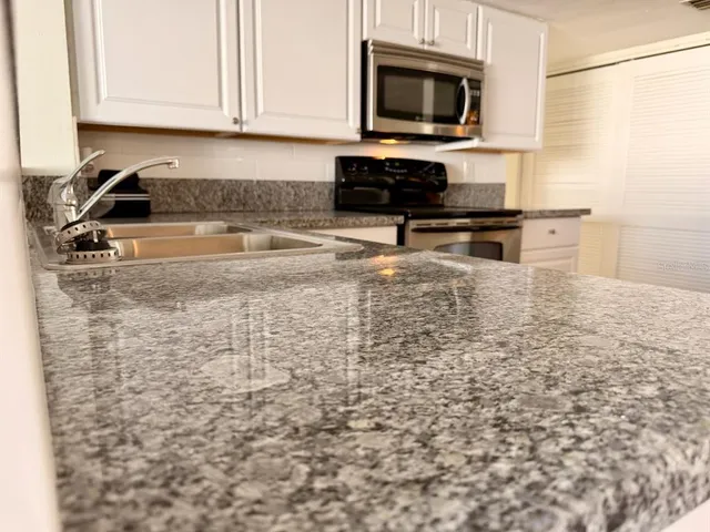 $269,900 | 7321 Mayfield Drive, Port Richey, FL 34668