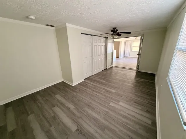 $269,900 | 7321 Mayfield Drive, Port Richey, FL 34668