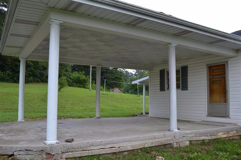3443 Welchburg Road Tyner, KY 40486 - Photo 2 of 26 Photo 2