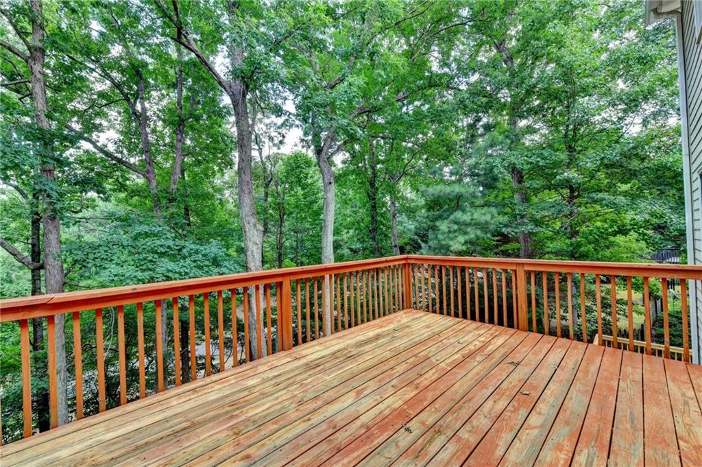 3545 Sentry View Trace Suwanee, GA 30024 - Photo 64 of 80