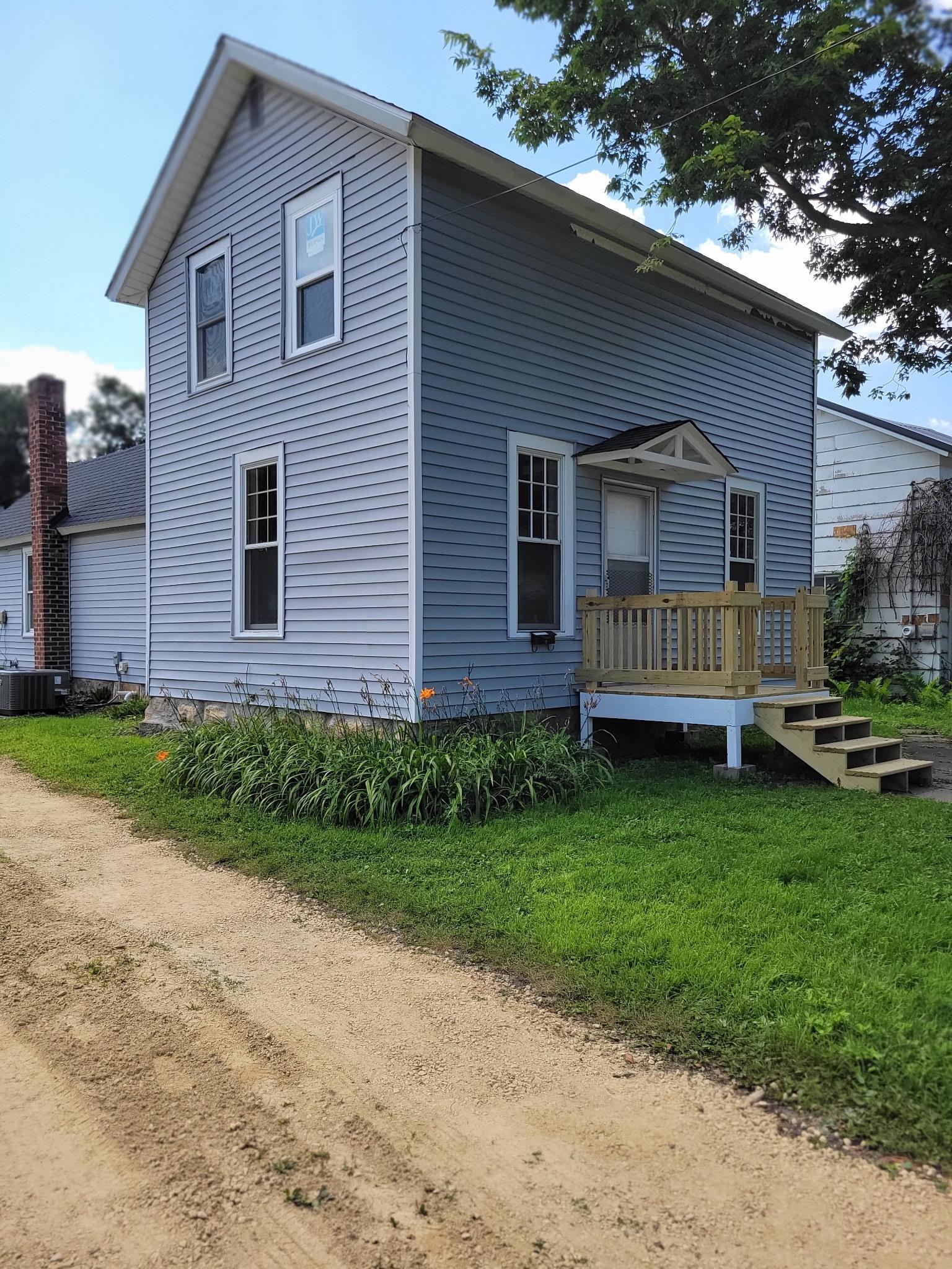 225 East 5th Street Red Wing, MN 55066 - Photo 1 of 39