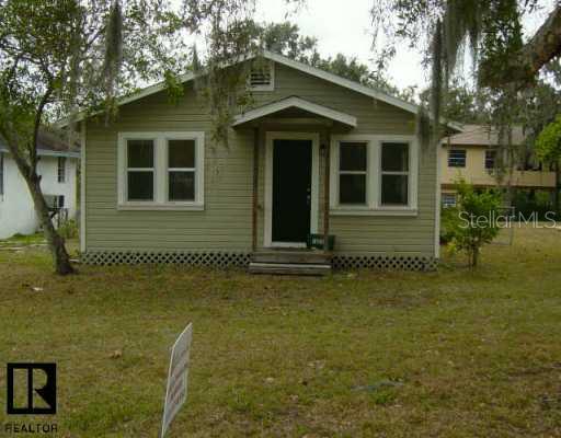 1223 Sunset Point Road Clearwater, FL 33755 - Photo 1 of 1 Exterior Front