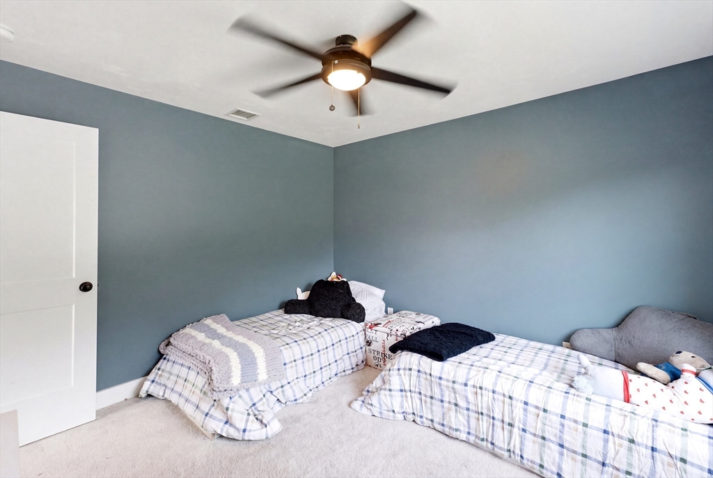 3 Trinity Circle Bridgewater, MA 02324 - Photo 29 of 42