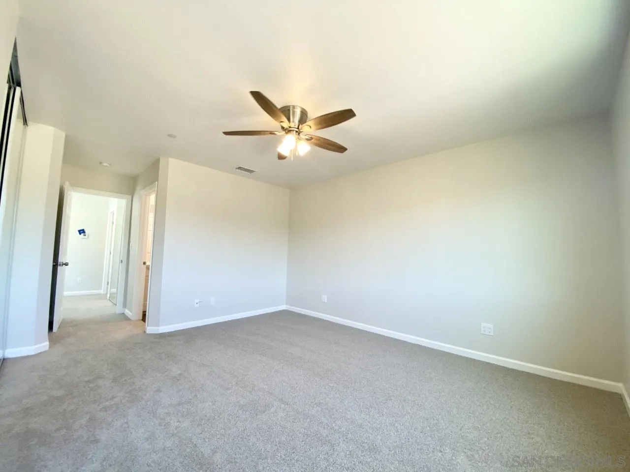 717 Concepcion Avenue Spring Valley, CA 91977 - Photo 11 of 15 Gallery Image 11