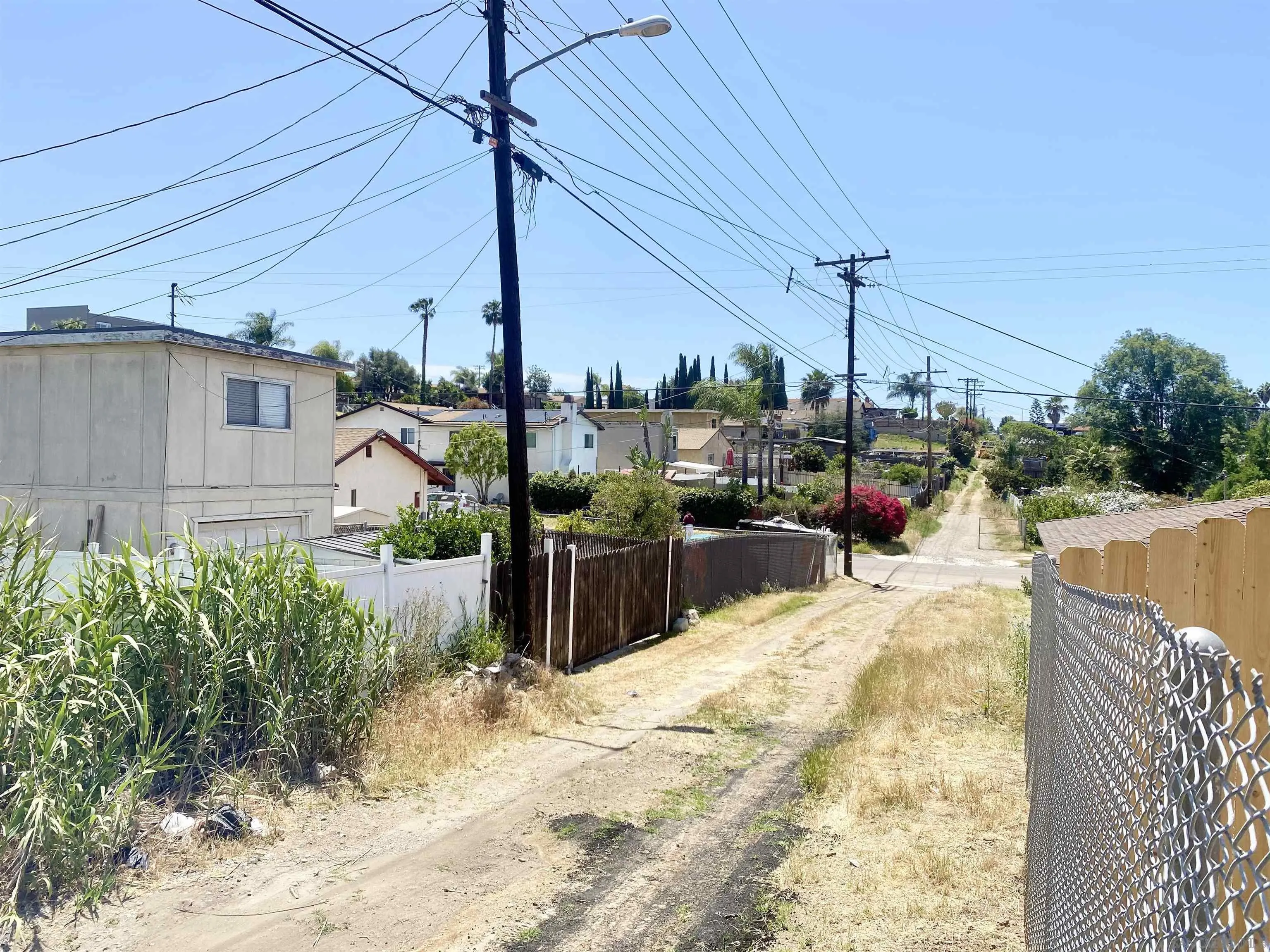 717 Concepcion Avenue Spring Valley, CA 91977 - Photo 15 of 15 Gallery Image 15